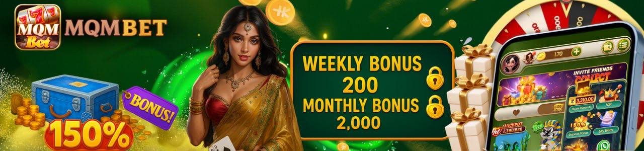 WhatsApp Image 2025-07-07 at 6.01.35 PM (1)