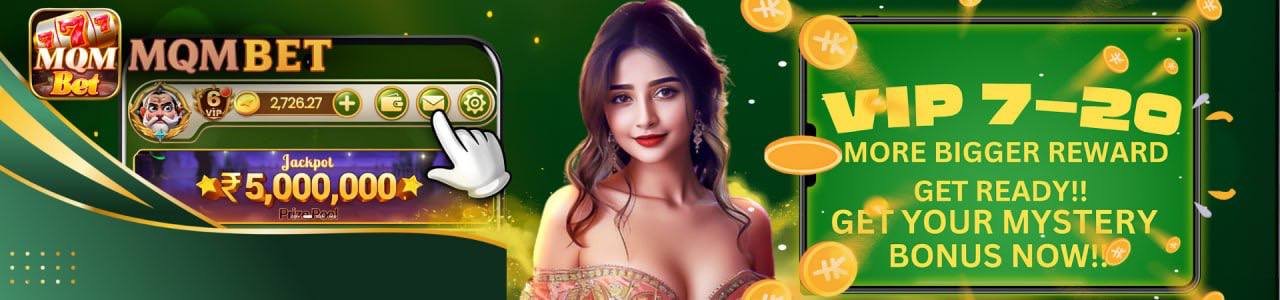 WhatsApp Image 2025-07-07 at 6.01.35 PM