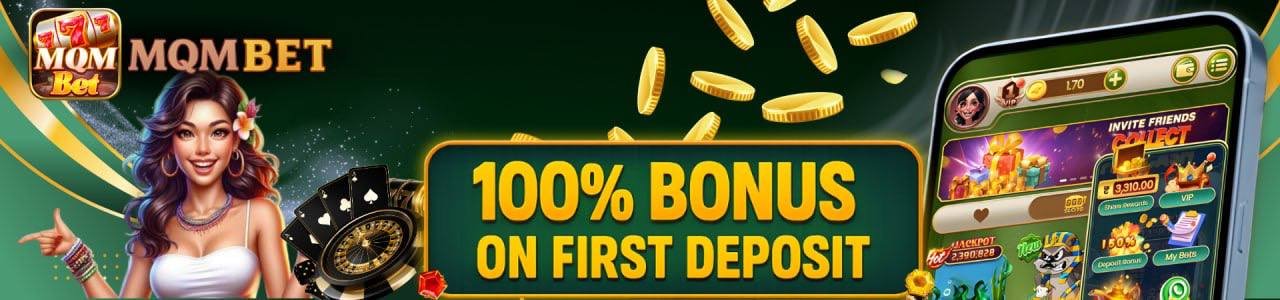 WhatsApp Image 2025-07-07 at 6.01.36 PM